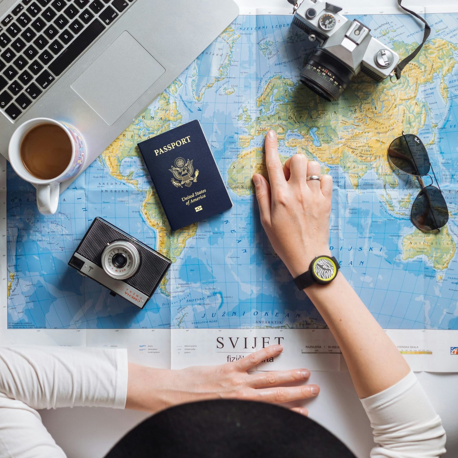global-residence-index-AX6s7zREtZE-unsplash