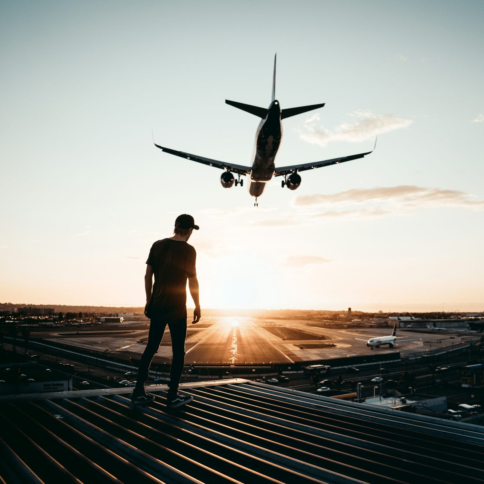 sage-galbreath-jvJY7sgj0Bc-unsplash